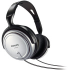PhilipsSHP 2500